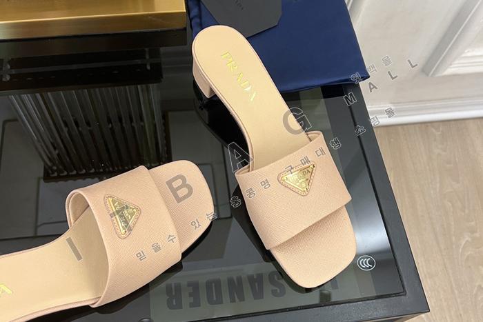 ����� ���� YF4570-1   3CM