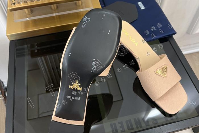 ����� ���� YF4570-1   3CM