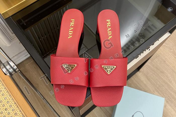 ����� ���� YF4570-1   3CM