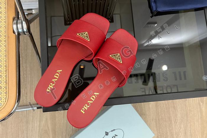 ����� ���� YF4570-1   3CM