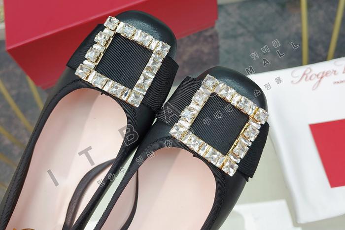 ���� ��� Ʈ�� ��� ��Ʈ�� ��Ŭ �߷����� �÷� YF4571