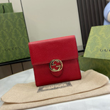 ���� GG ���ͷ�ŷ ������ 615525-2