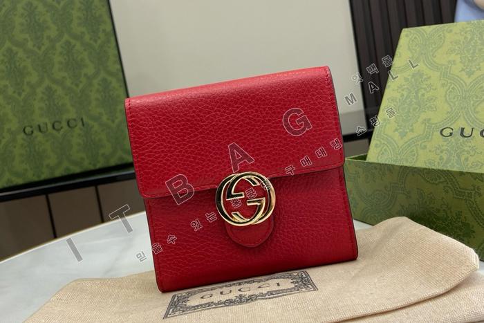 ���� GG ���ͷ�ŷ ������ 615525-2
