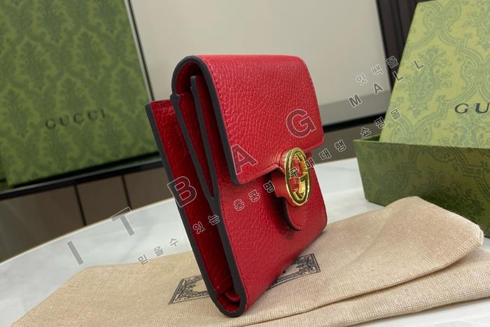 ���� GG ���ͷ�ŷ ������ 615525-2