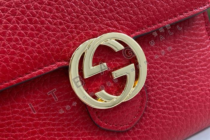 ���� GG ���ͷ�ŷ ������ 615525-2