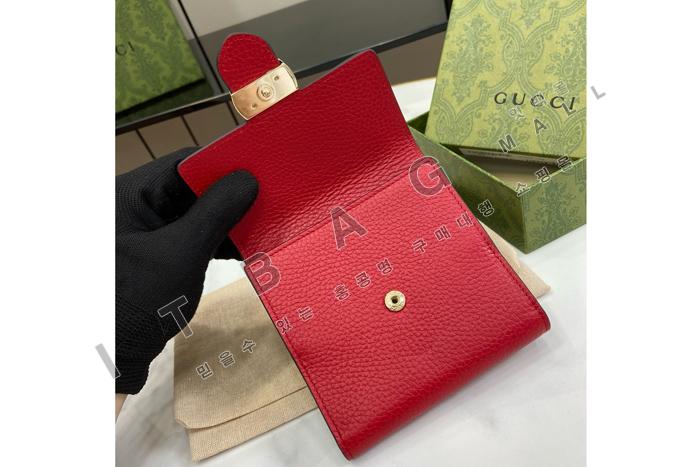 ���� GG ���ͷ�ŷ ������ 615525-2