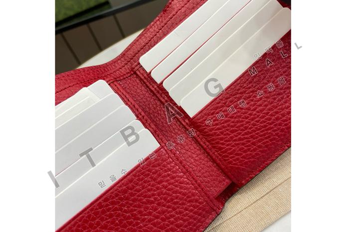 ���� GG ���ͷ�ŷ ������ 615525-2