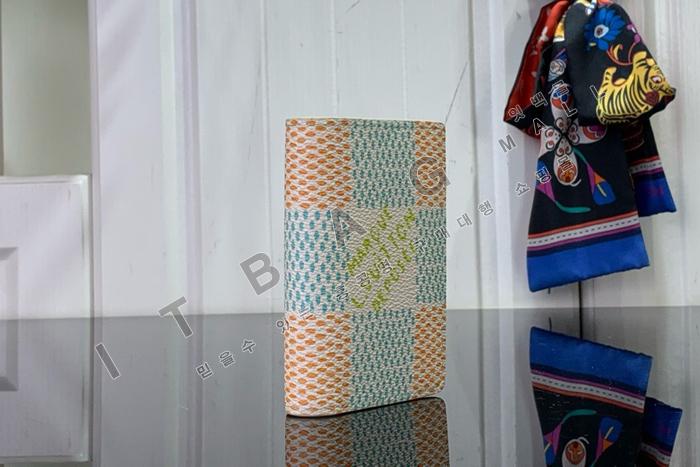 ���̺��� ���� ���ų����� ī������ N40678