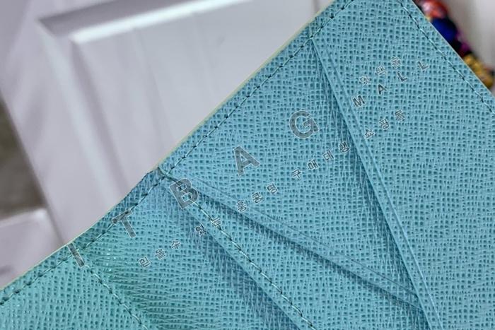 ���̺��� ���� ���ų����� ī������ N40678