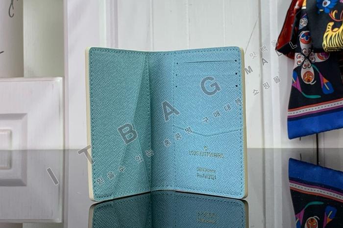 ���̺��� ���� ���ų����� ī������ N40678