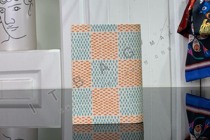 ���̺��� ���� Ŀ��  N40749