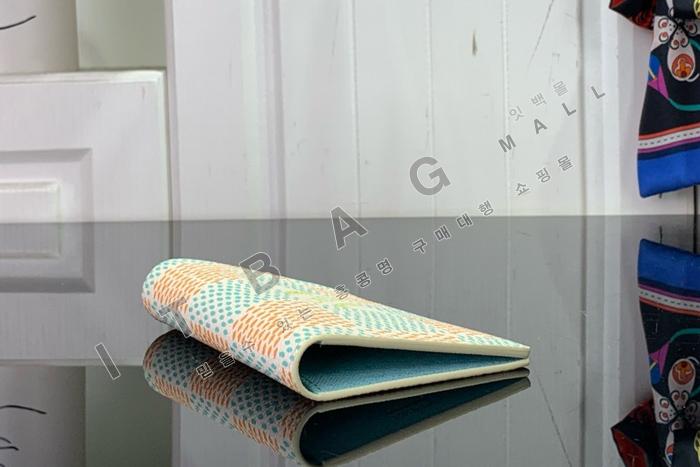 ���̺��� ���� Ŀ��  N40749