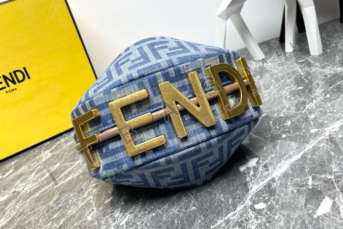 �ҵ� �׷��� �̴� ȣ����   FD2186