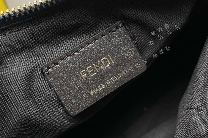 �ҵ� �׷��� �̴� ȣ����   FD2186