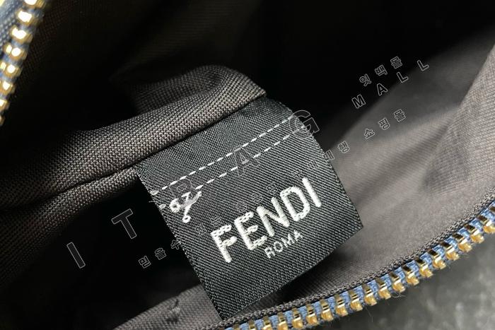 �ҵ� �׷��� �̴� ȣ����   FD2186