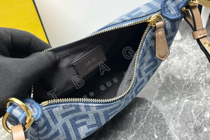 �ҵ� �׷��� �̴� ȣ����   FD2186