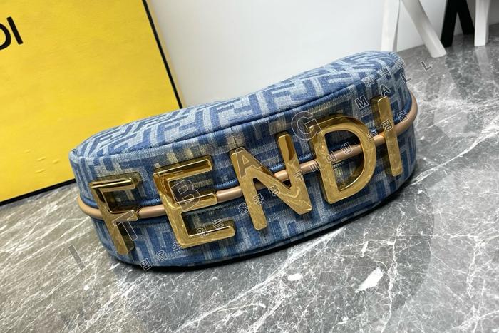 �ҵ� �׷��� ����  ȣ����   FD2186-1