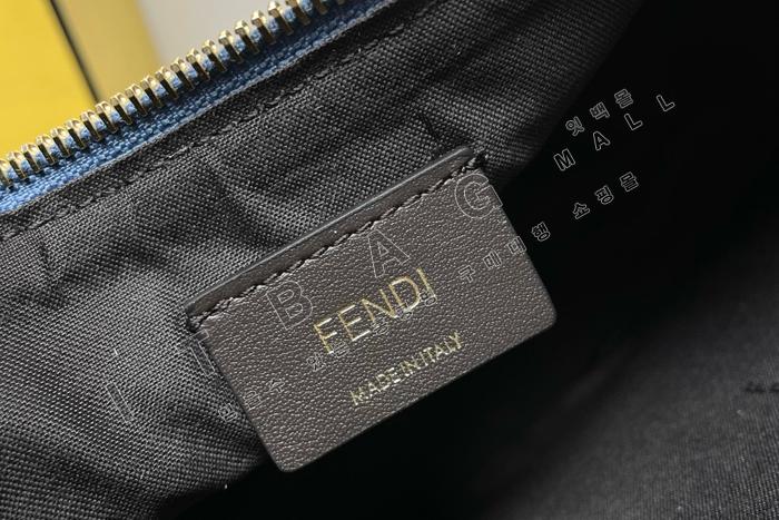 �ҵ� �׷��� ����  ȣ����   FD2186-1