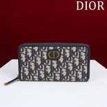 ���  30 Montaigne Voyageur ������  A82363