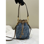 �ҵ�  �� Ʈ���� ��Ŷ��  FD2190