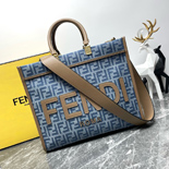 �ҵ� ������ �̵�� ��Ʈ ��  FD2187
