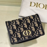 ���  30 Montaigne Voyageur ������  A82363-1