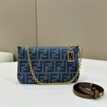 �ҵ� �ٰ�Ʈ Ŭ��ġ  FD2189