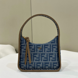 �ҵ� �浥���� �̴� ��  FD2191