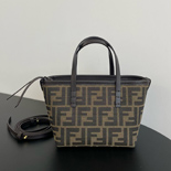 �ҵ� �� �̴� ��  FD2193-2