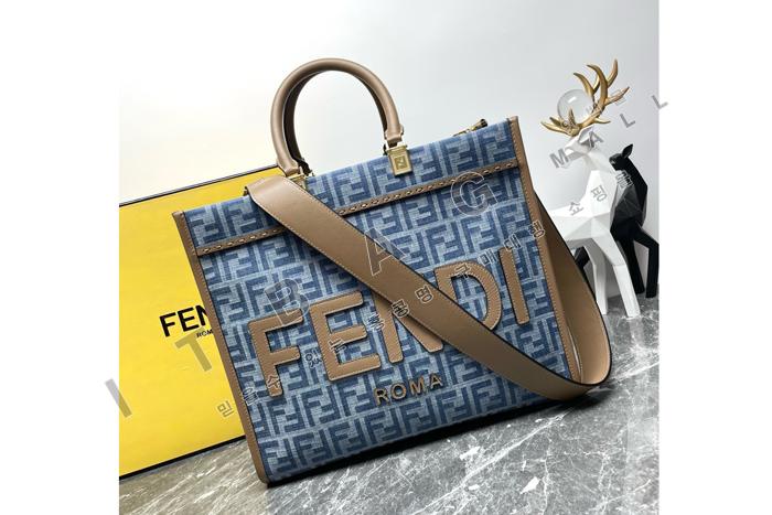 �ҵ� ������ �̵�� ��Ʈ ��  FD2187