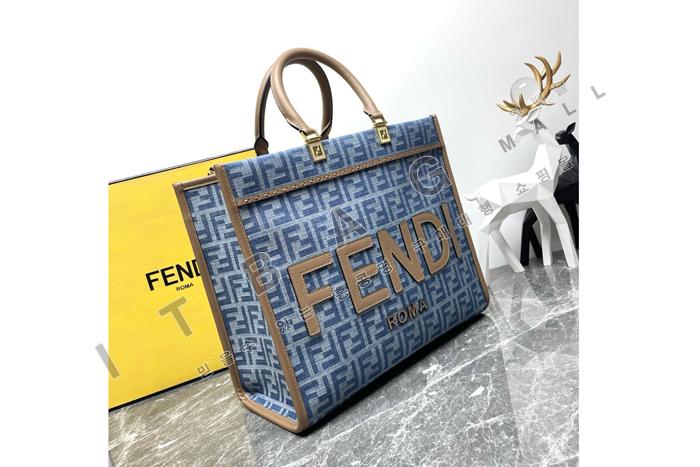 �ҵ� ������ �̵�� ��Ʈ ��  FD2187