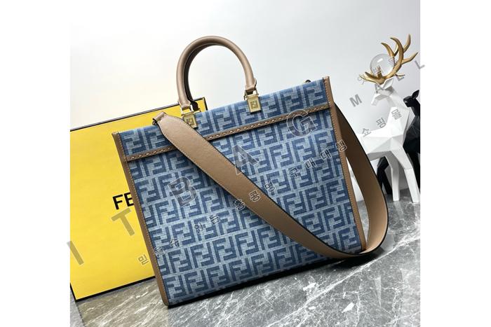 �ҵ� ������ �̵�� ��Ʈ ��  FD2187