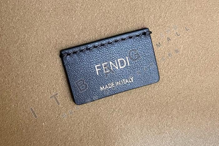 �ҵ� ������ �̵�� ��Ʈ ��  FD2187