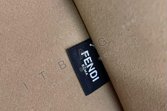 �ҵ� ������ �̵�� ��Ʈ ��  FD2187