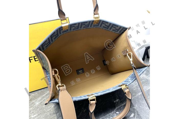 �ҵ� ������ �̵�� ��Ʈ ��  FD2187