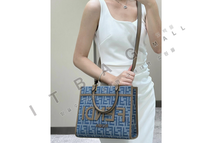 �ҵ� ������ �̵�� ��Ʈ ��  FD2187