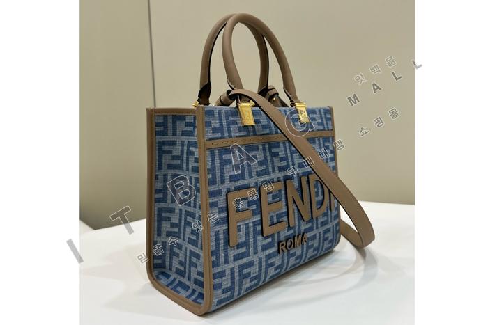 �ҵ� ������ ����  ��Ʈ ��  FD2187-1
