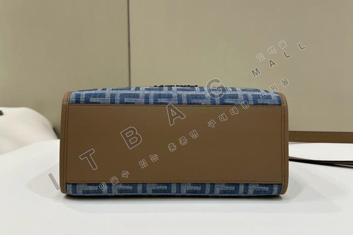 �ҵ� ������ ����  ��Ʈ ��  FD2187-1