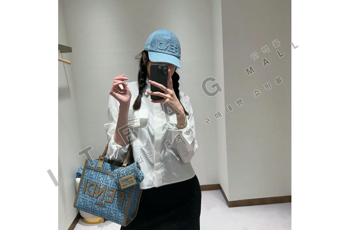 �ҵ� ������ ����  ��Ʈ ��  FD2187-1