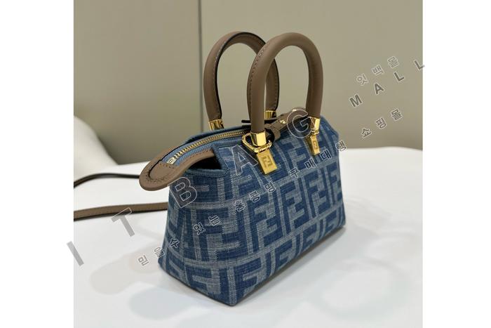 �ҵ� ���� �� ���� �̴� ��  FD2188
