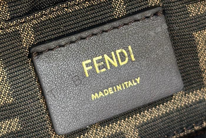 �ҵ� ���� �� ���� �̴� ��  FD2188