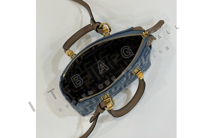 �ҵ� ���� �� ���� �̴� ��  FD2188