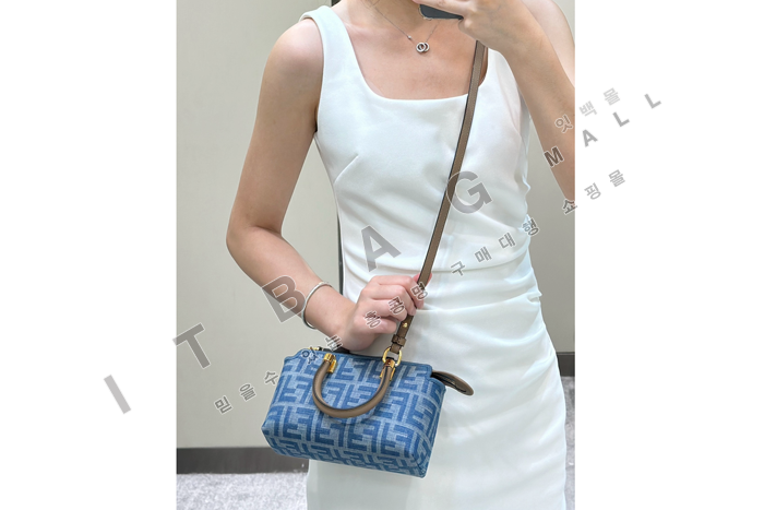 �ҵ� ���� �� ���� �̴� ��  FD2188