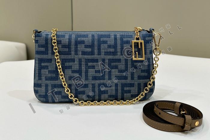 �ҵ� �ٰ�Ʈ Ŭ��ġ  FD2189