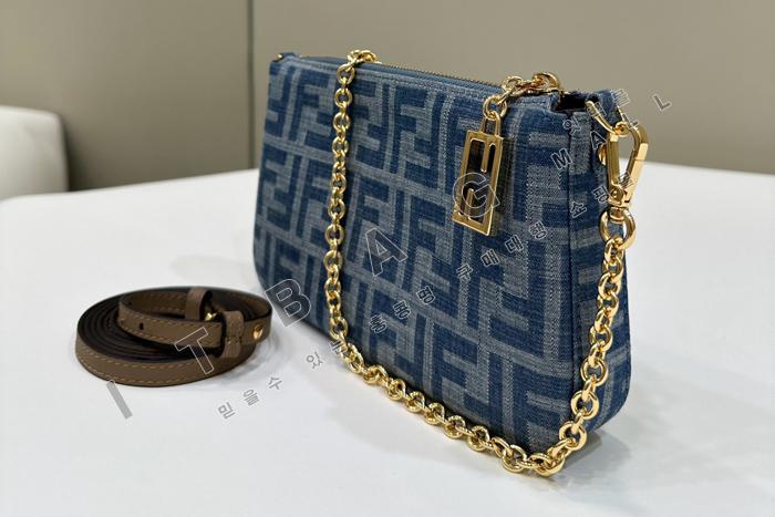 �ҵ� �ٰ�Ʈ Ŭ��ġ  FD2189