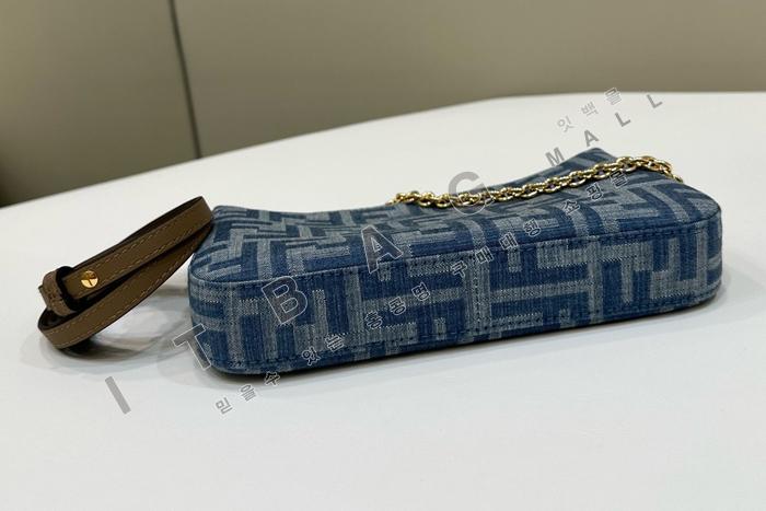 �ҵ� �ٰ�Ʈ Ŭ��ġ  FD2189
