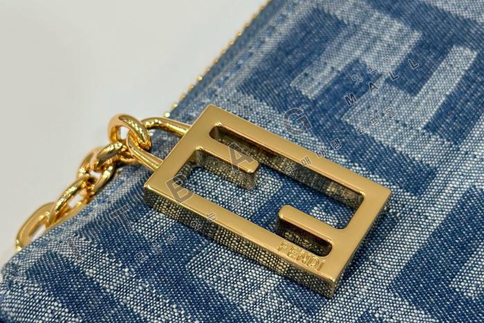 �ҵ� �ٰ�Ʈ Ŭ��ġ  FD2189