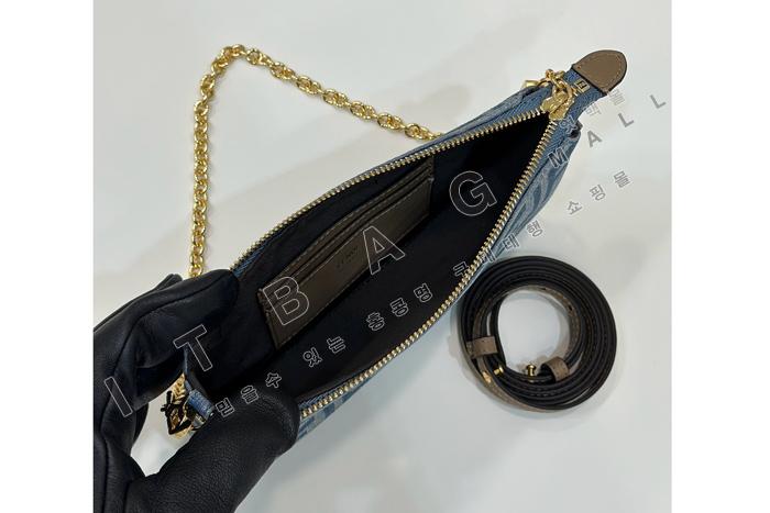 �ҵ� �ٰ�Ʈ Ŭ��ġ  FD2189