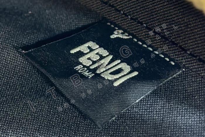 �ҵ� �ٰ�Ʈ Ŭ��ġ  FD2189