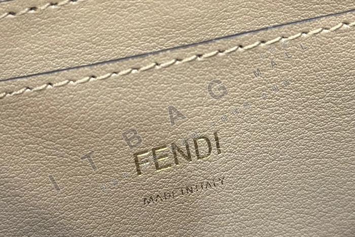 �ҵ� �ٰ�Ʈ Ŭ��ġ  FD2189